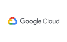GCP Security