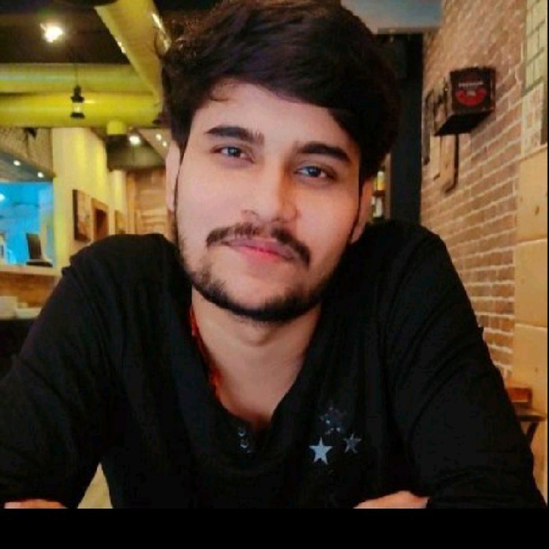 Anshumaan Singh